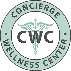 Concierge Wellness & Aesthetics